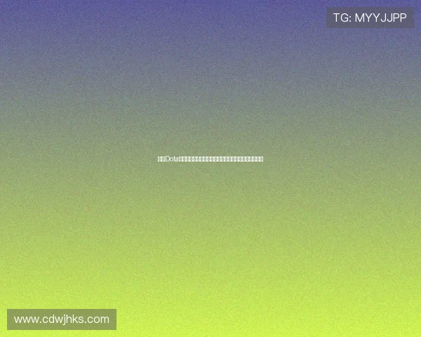 围绕Dota风暴之灵解析操作技巧与团战思路进阶指南全面提升篇